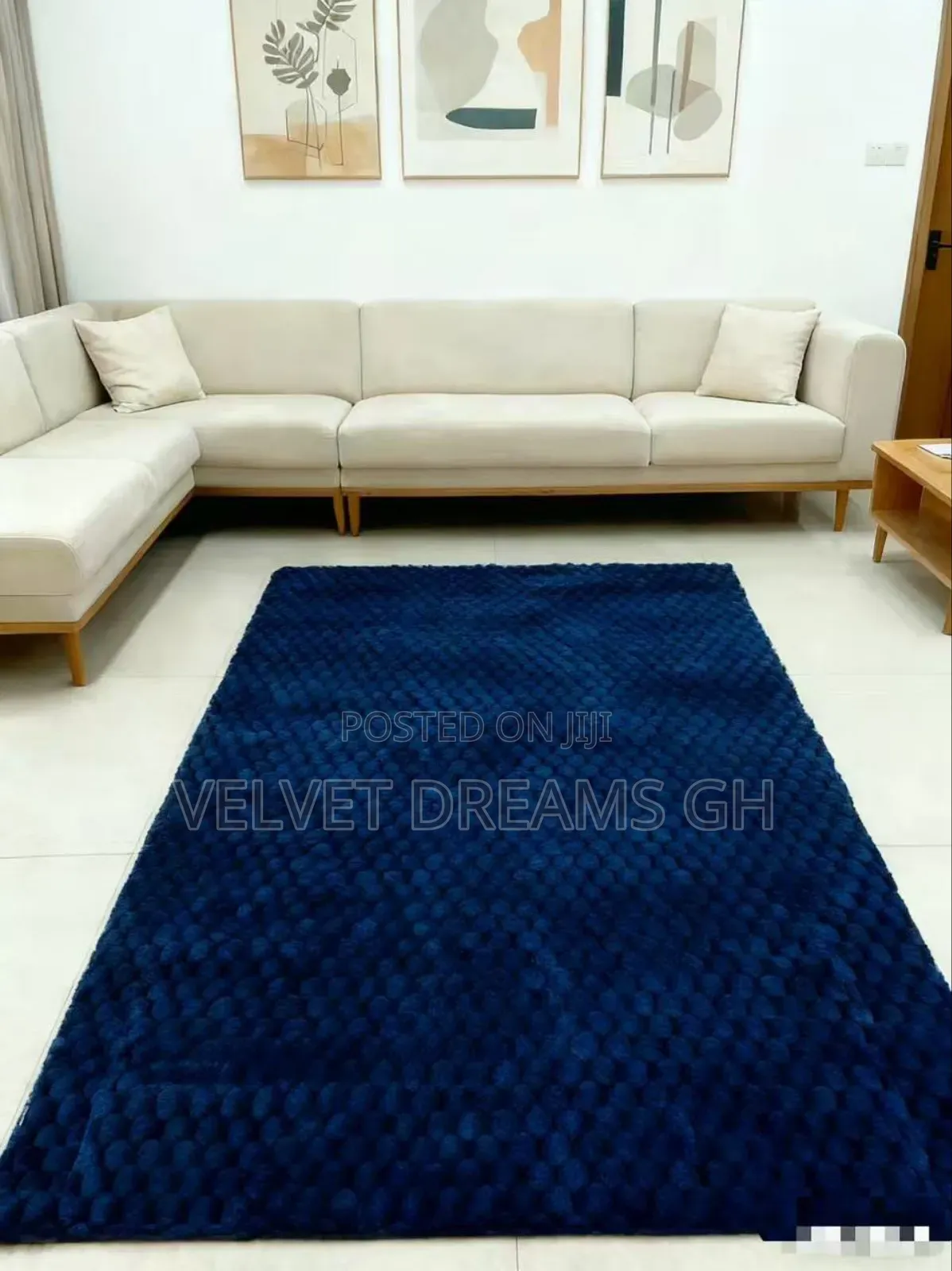 Original Turtle Carpet Quality, Soft Texture, and Elegant Design