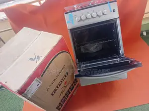 Volcano /50 Dual Core Flame Burner From Volcano