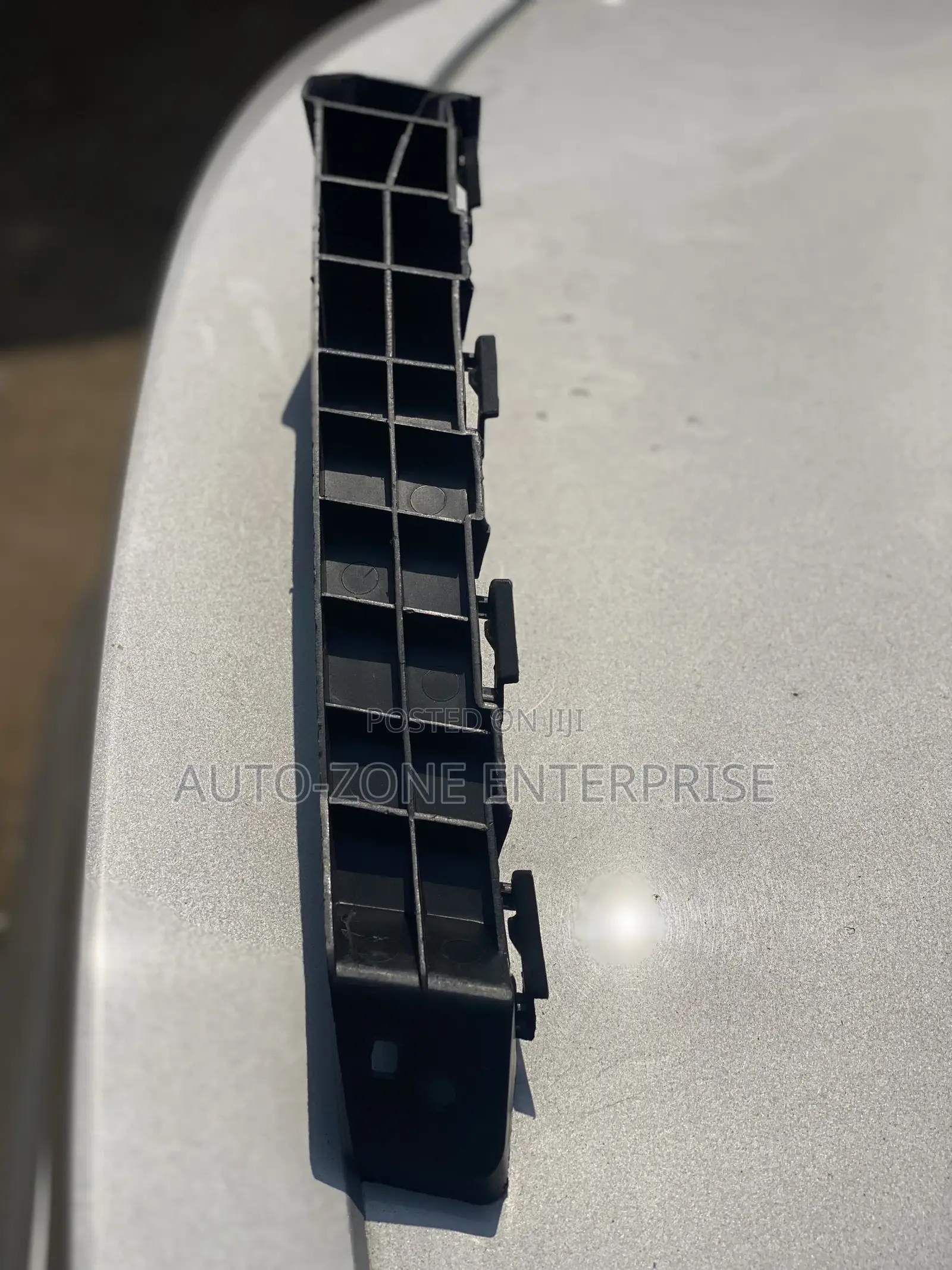 Honda CRV 2017 2018 2019 2020 Headlight Seats Pair