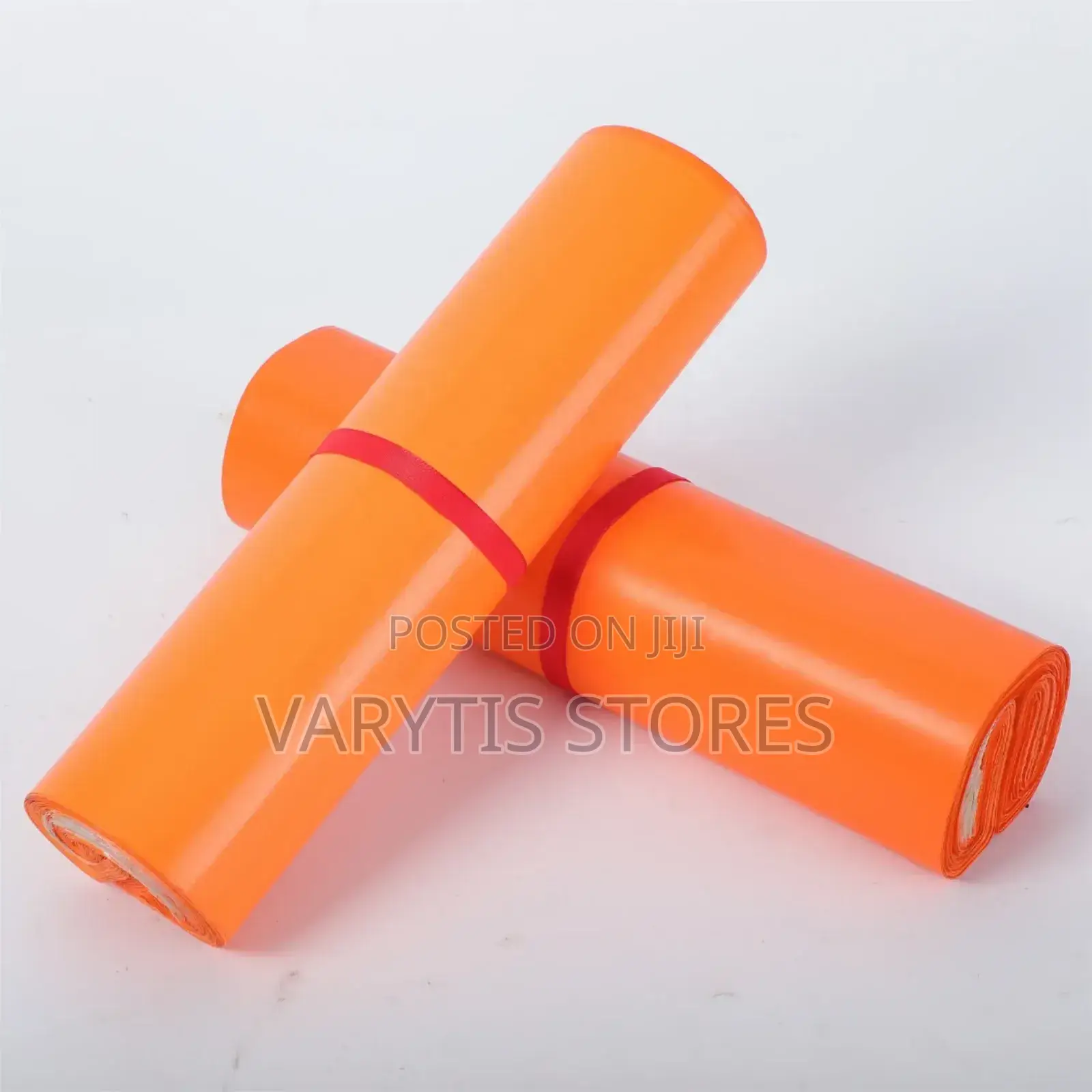 Polymailers (17cm X 30cm) For Sale/100pcs Per Roll