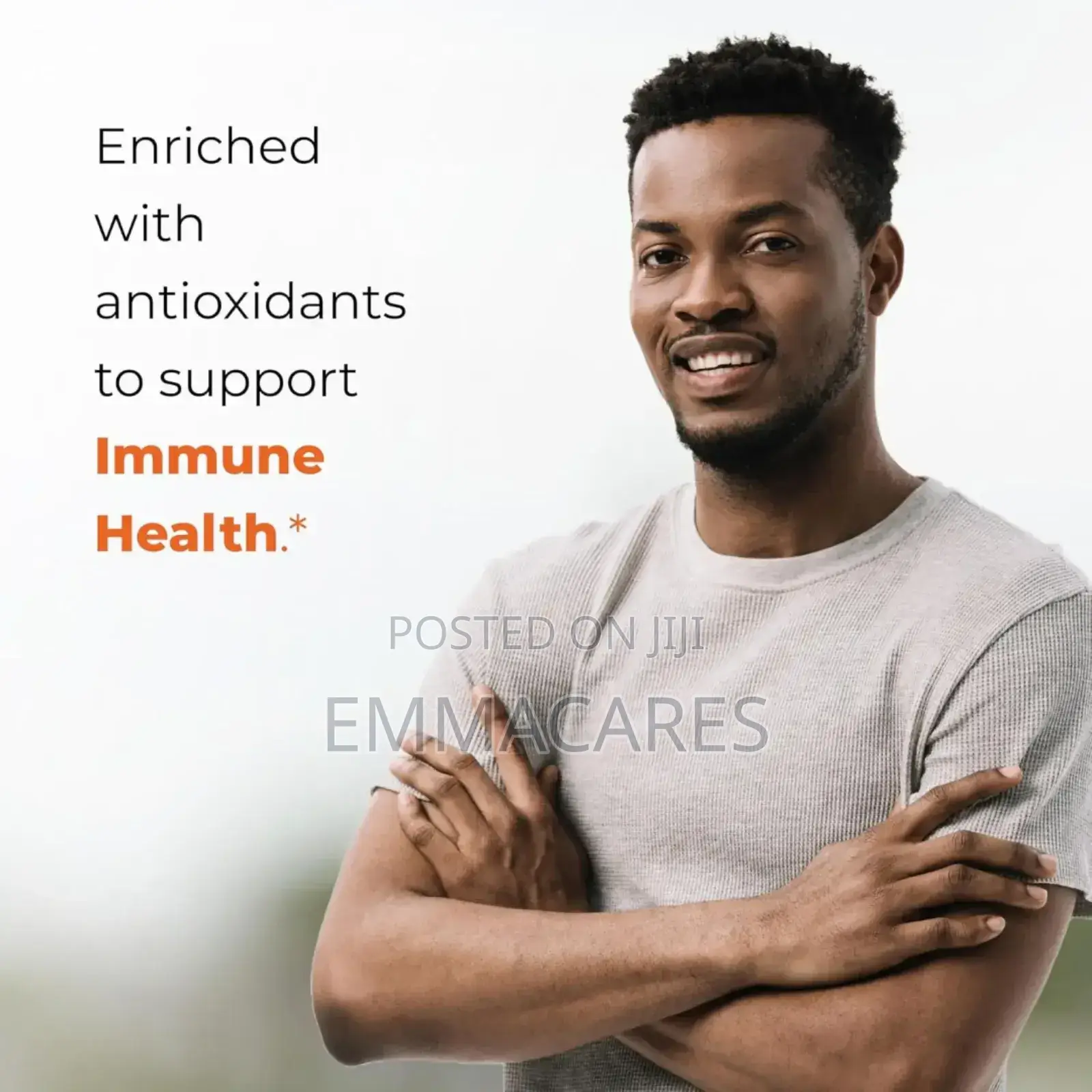 Quercetin Supplement