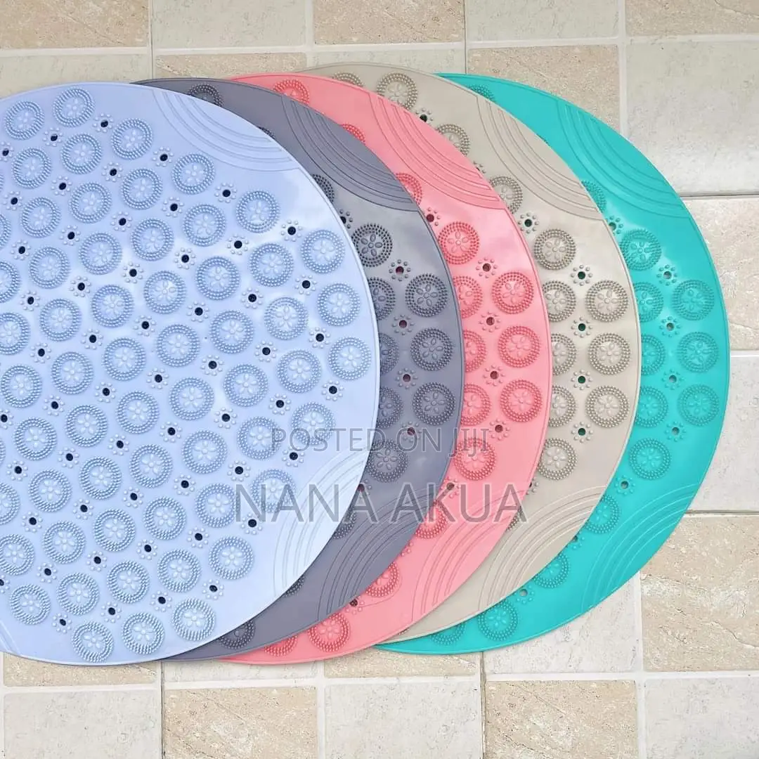 Non Slip Mat for Bathroom