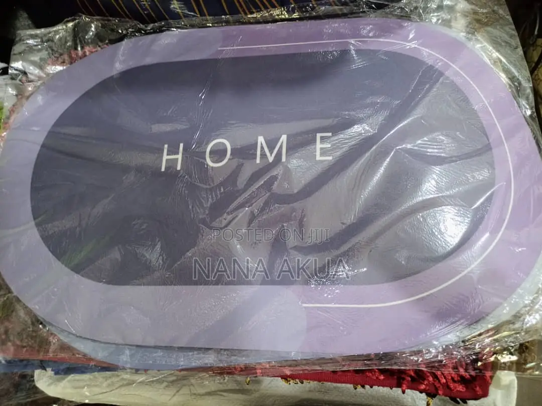 Non Slip Mat for Bathroom