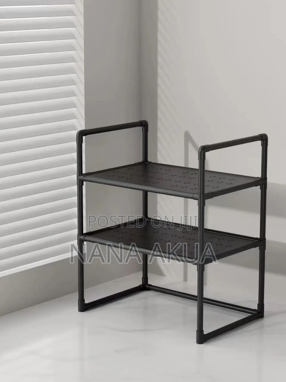 Mircwave Stand