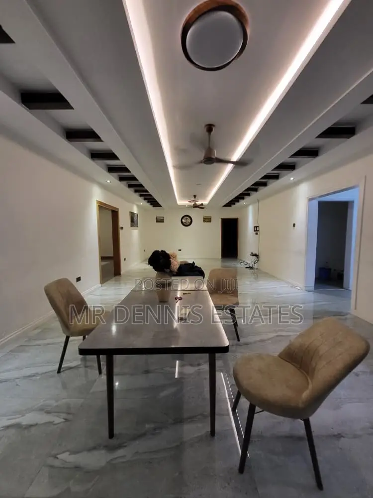 4bdrm House in Amasaman for rent