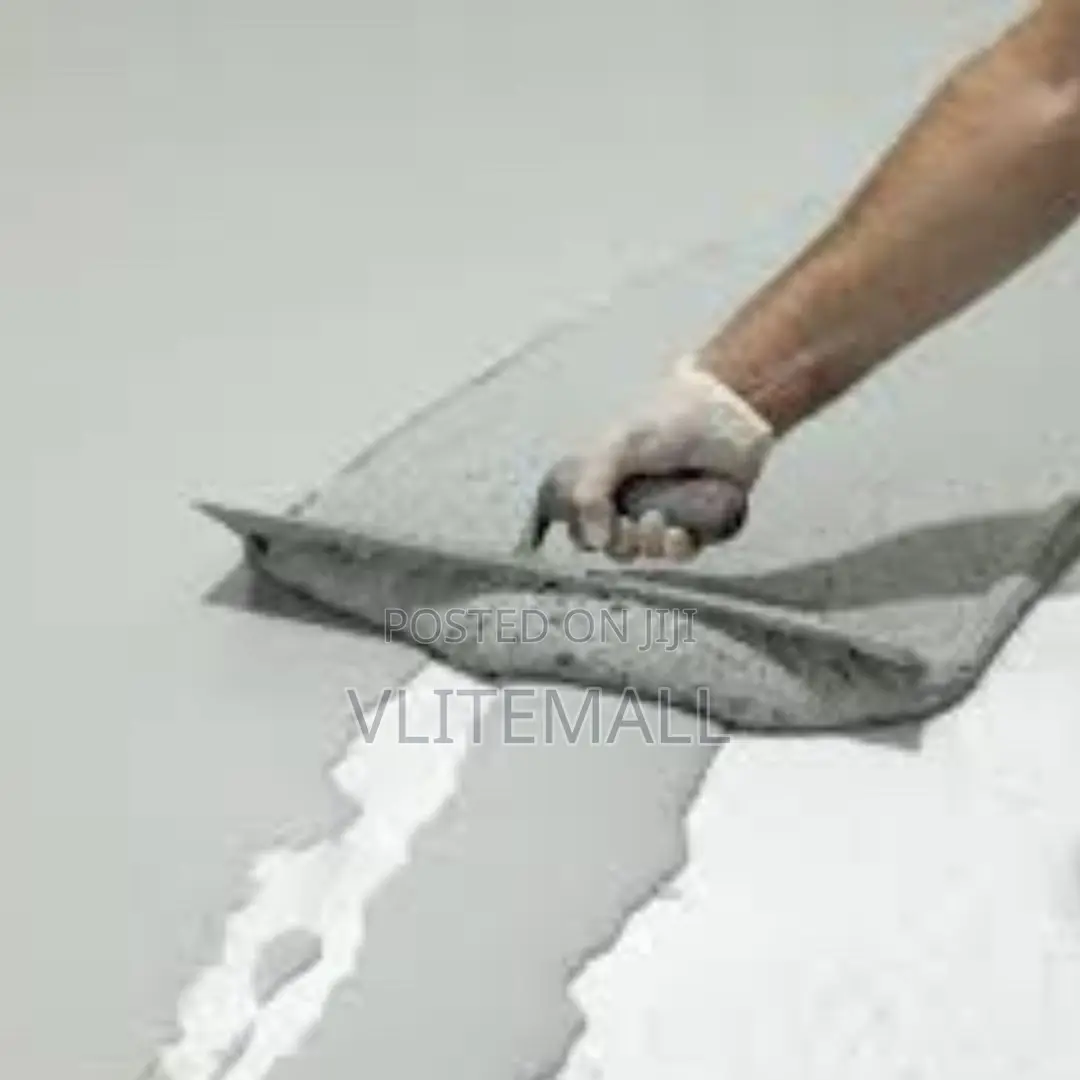 Pristine Paints Eposcreed-Sl C Silica Based Graded Aggregates