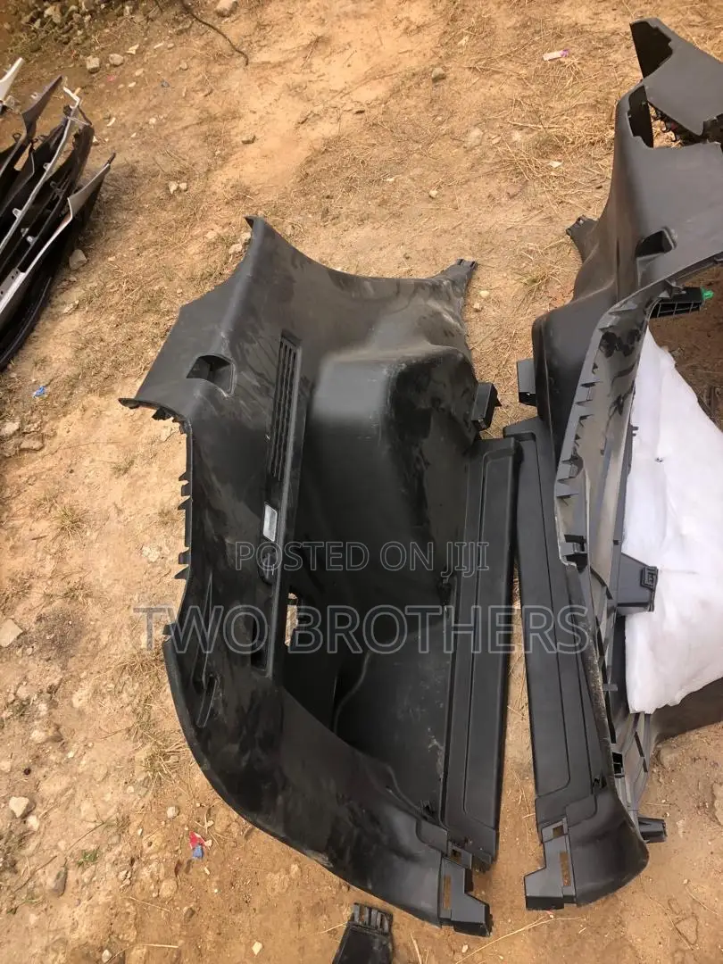 Honda CRV 2023, 2024