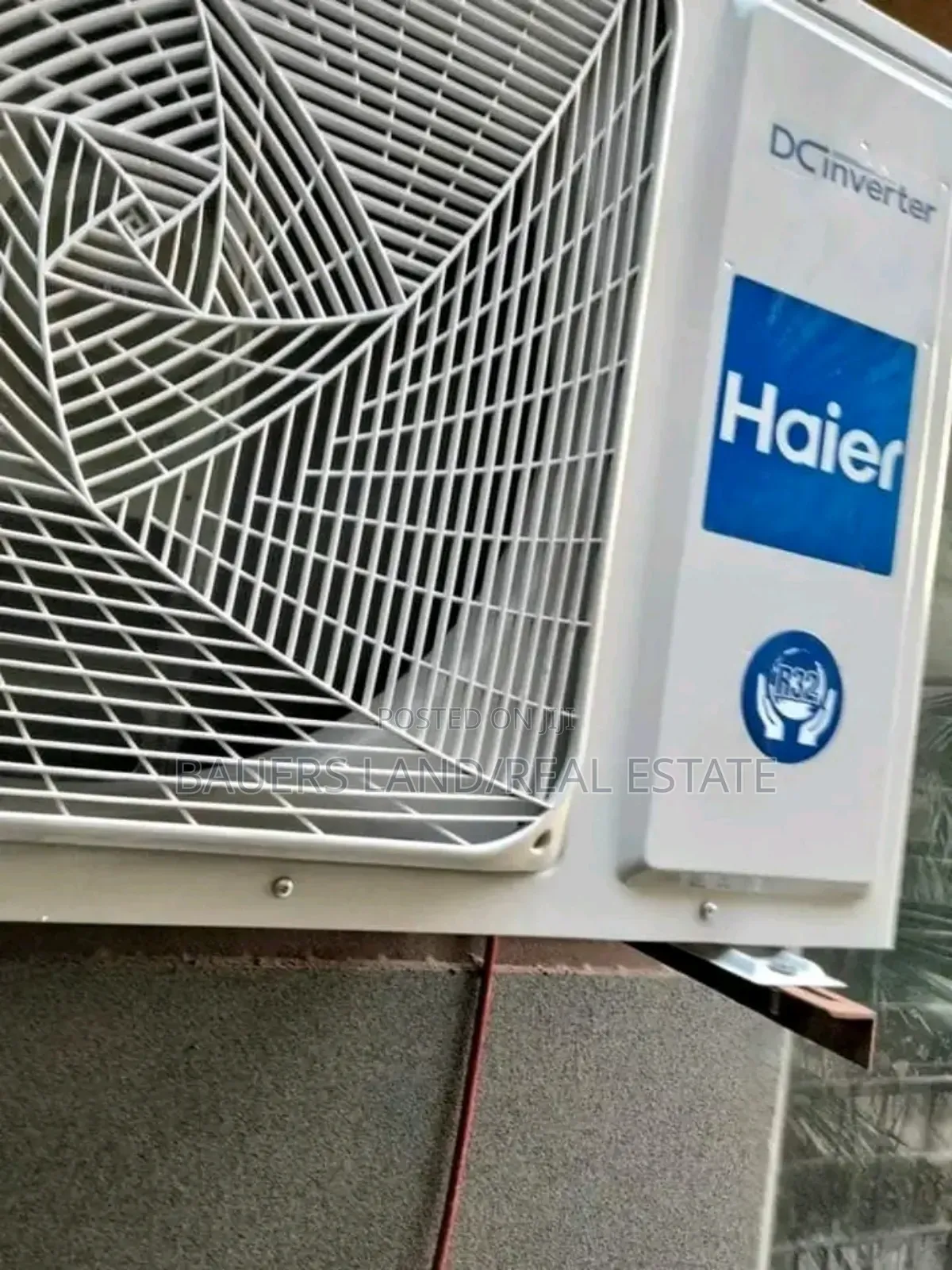 Professional A.C Installation and Repair
