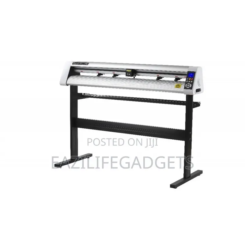 4 Feet Contour Mimage Cutting Plotter