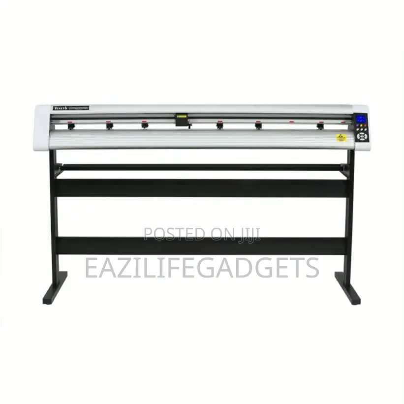 4 Feet Contour Mimage Cutting Plotter