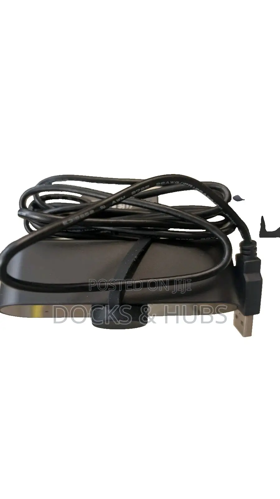 Smilodon 1080p Hd Webcam, Pro, With 110° Wide Angle