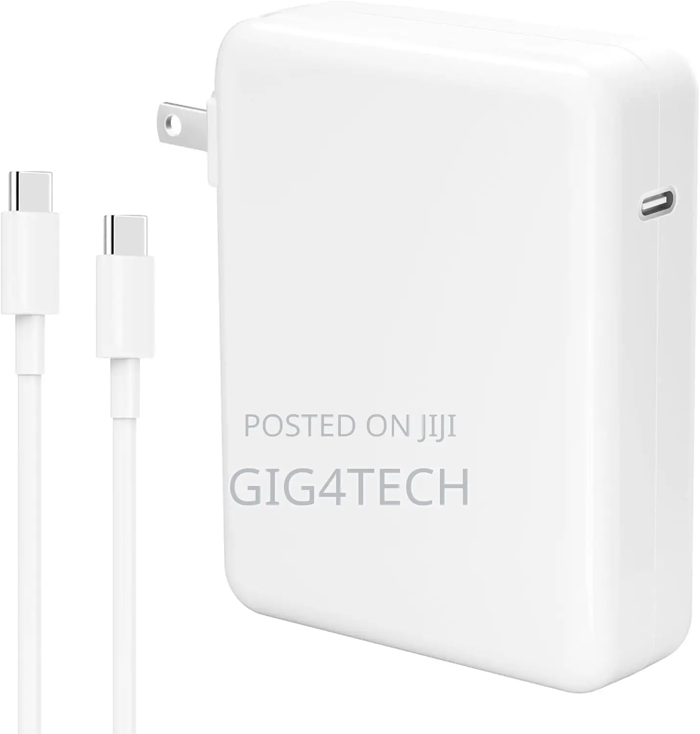 Macbook Pro Charger 140w Usb-C