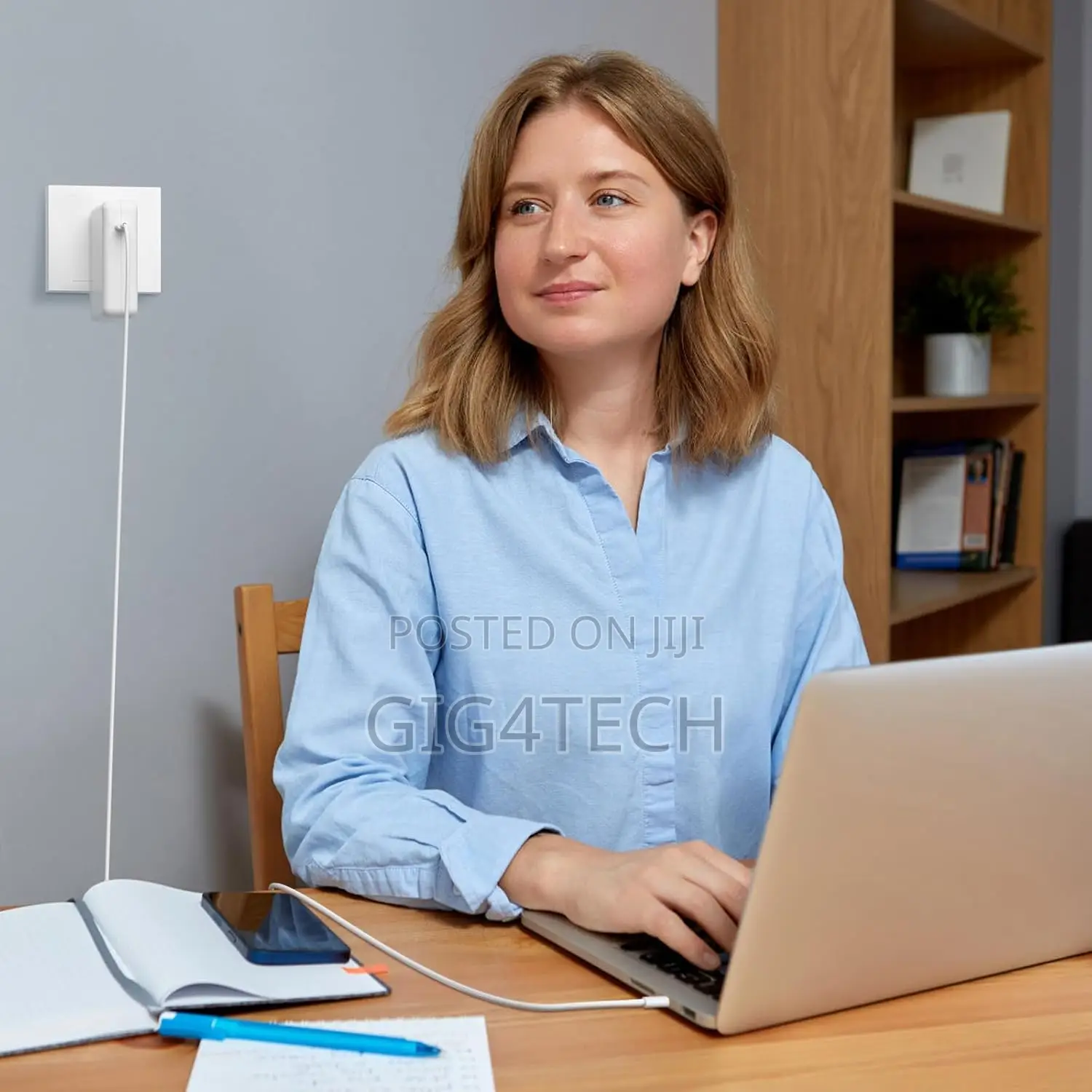 Macbook Pro Charger 140w Usb-C