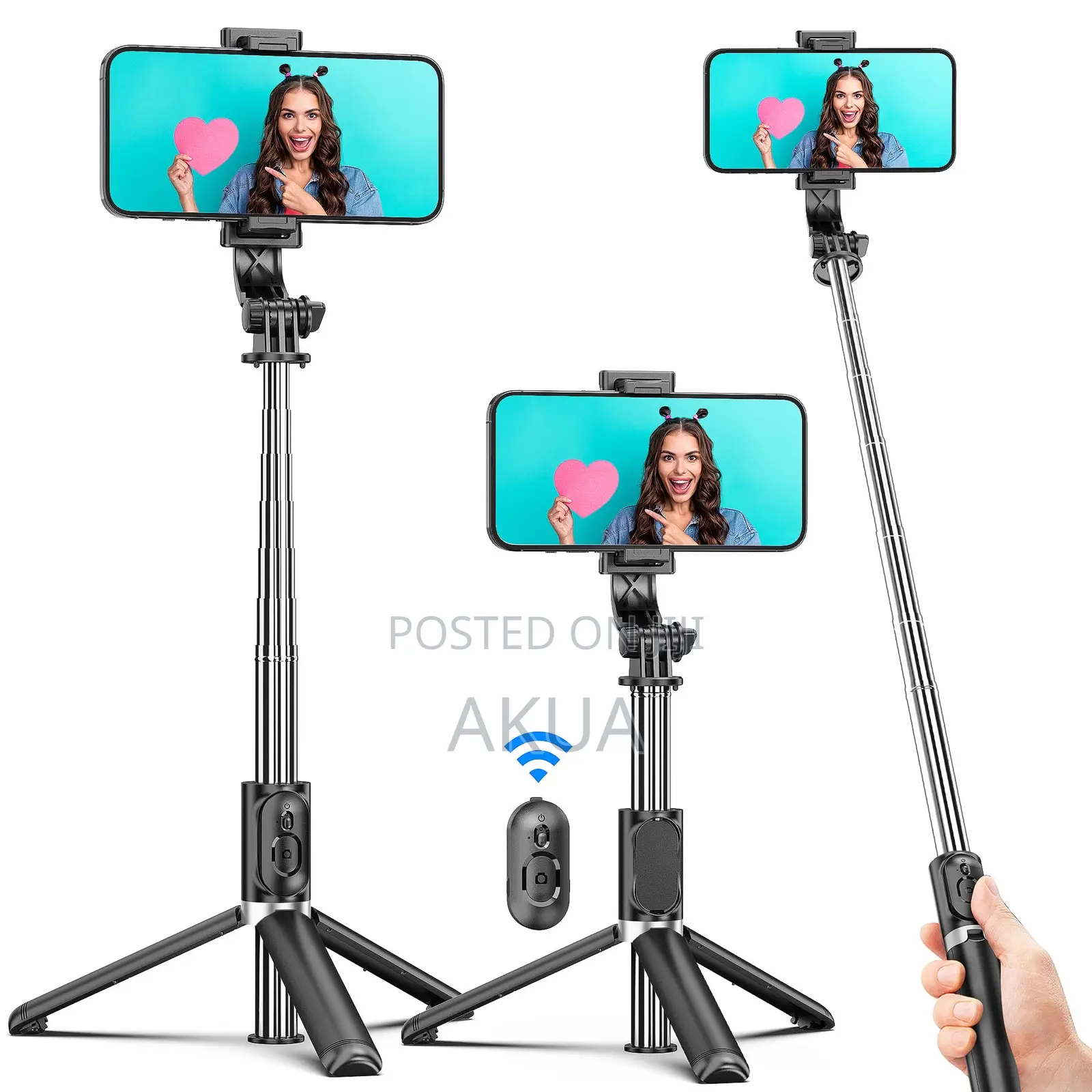 Selfie Stick
