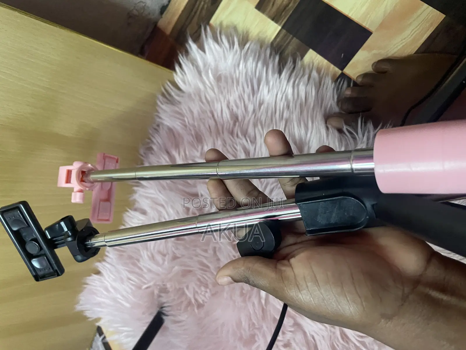 Selfie Stick