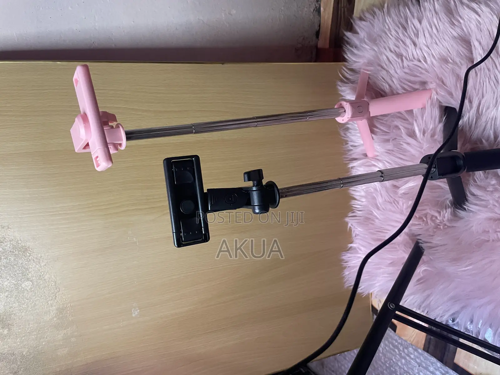 Selfie Stick