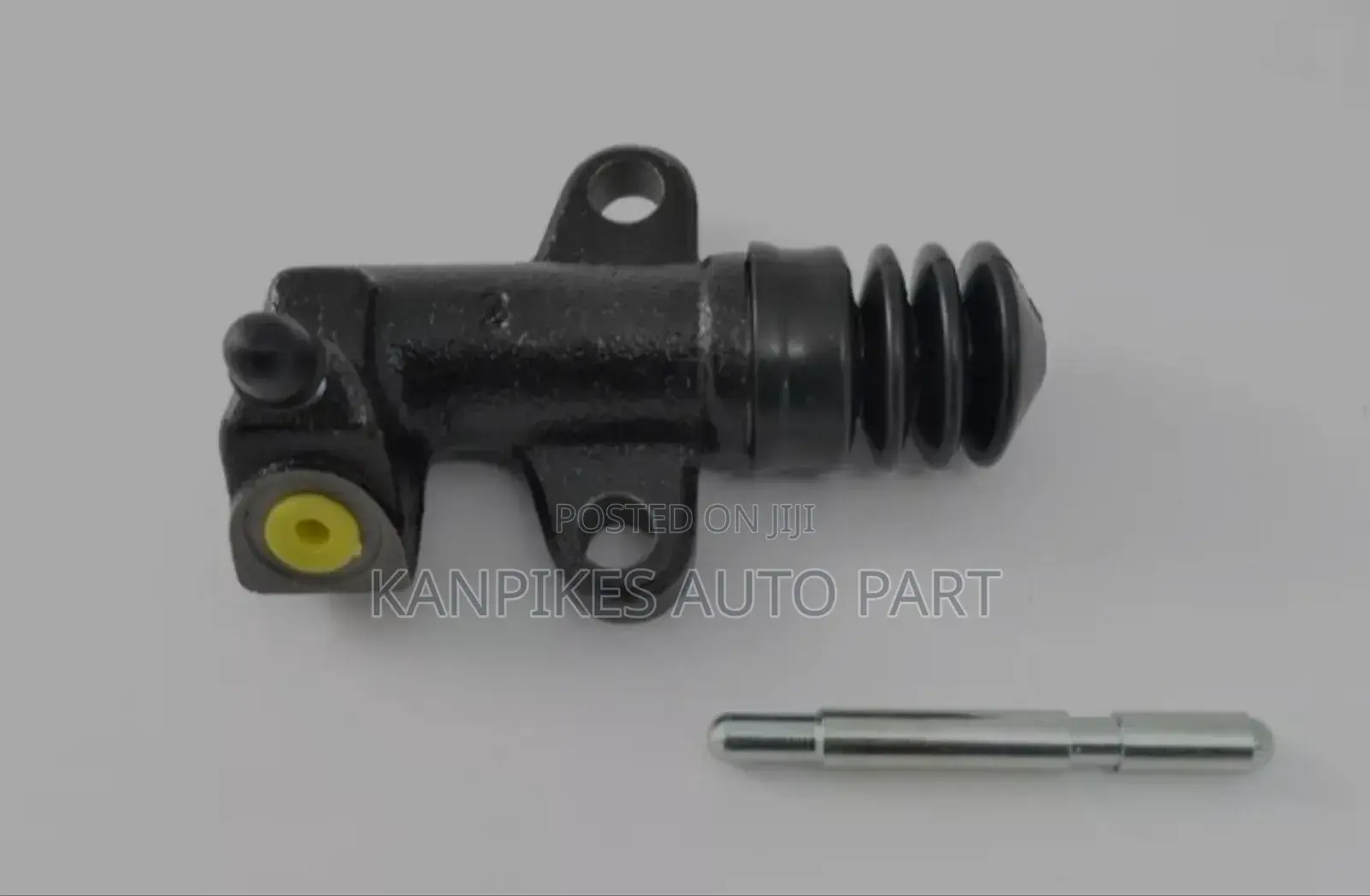 Clutch Slave Cylinder (Down Clutch Port) For Nissan Navara, Hardbody