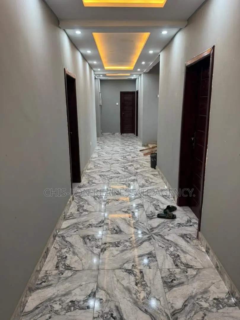 3bdrm House in Kasoa Adade for sale