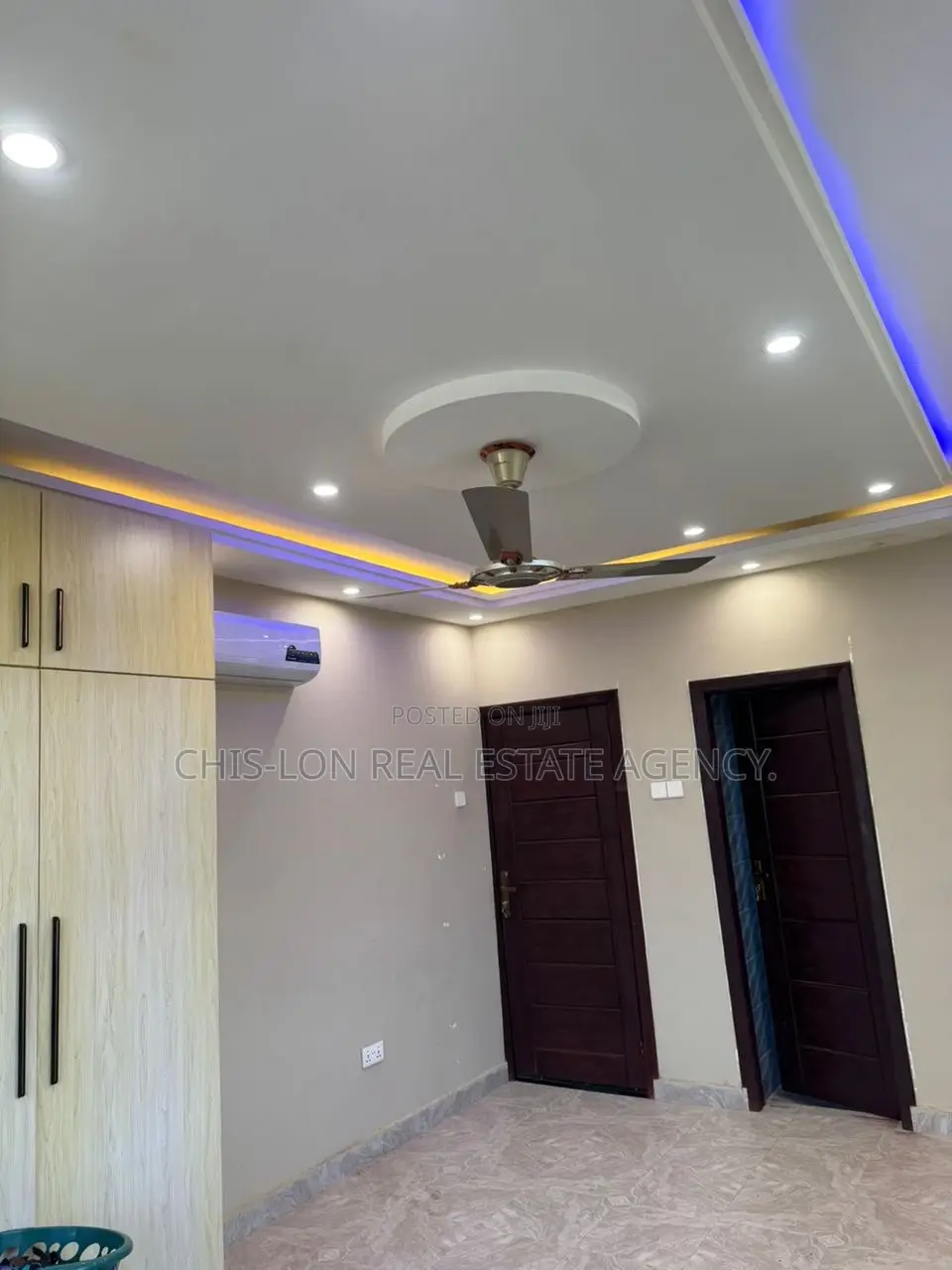 3bdrm House in Kasoa Adade for sale