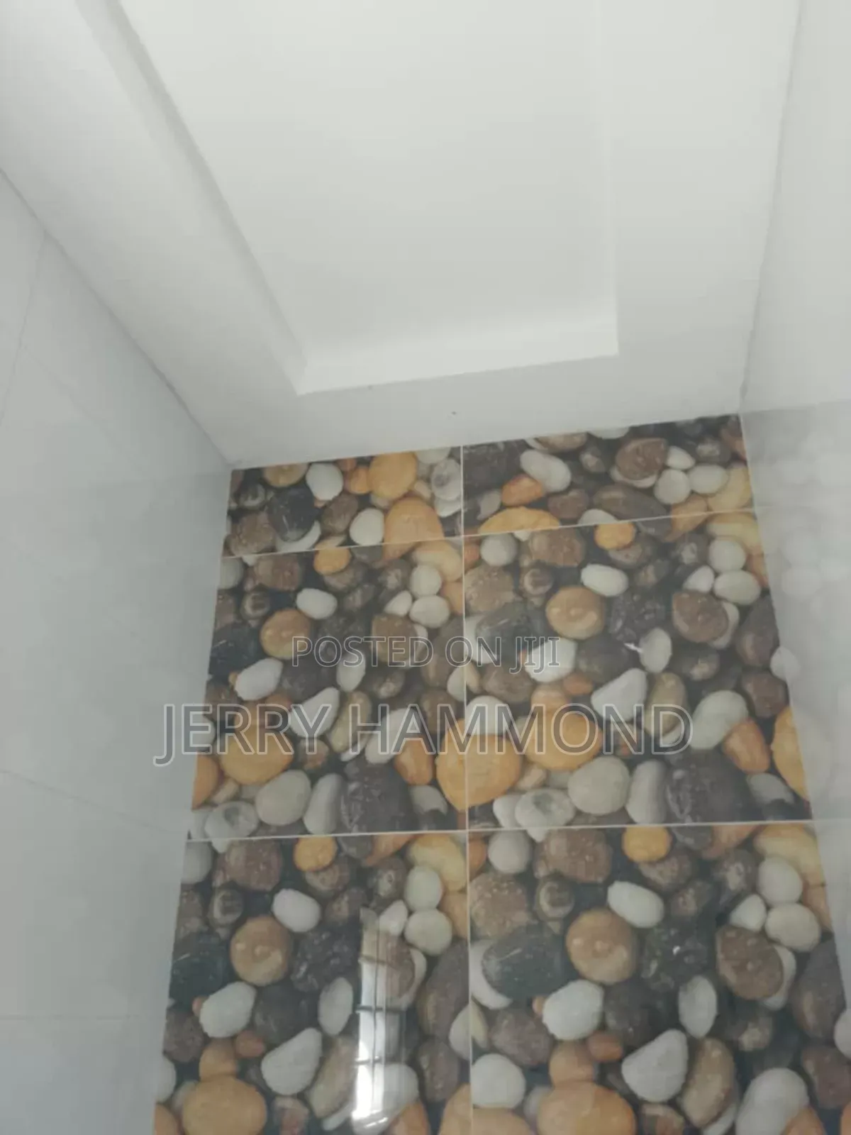 1bdrm Apartment in Tseaddo East Airport for rent