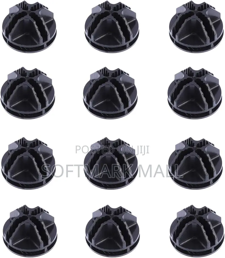 Connectors For Plastic Wardrobe