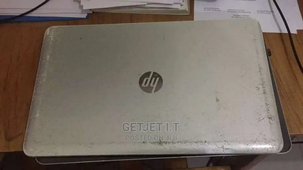 All Laptops Hinges Repair Instantly