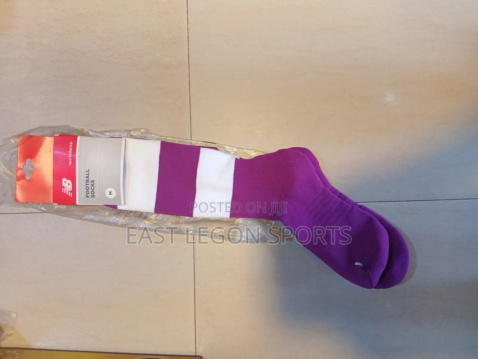 Umbro Football Socks Hose