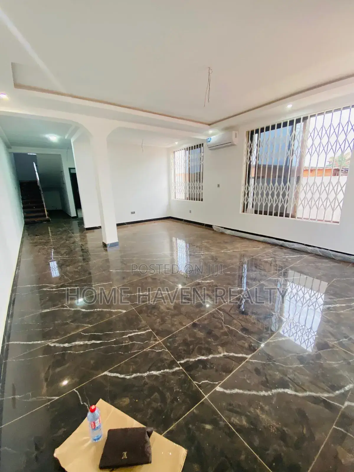 3bdrm House in Oyarifa for sale
