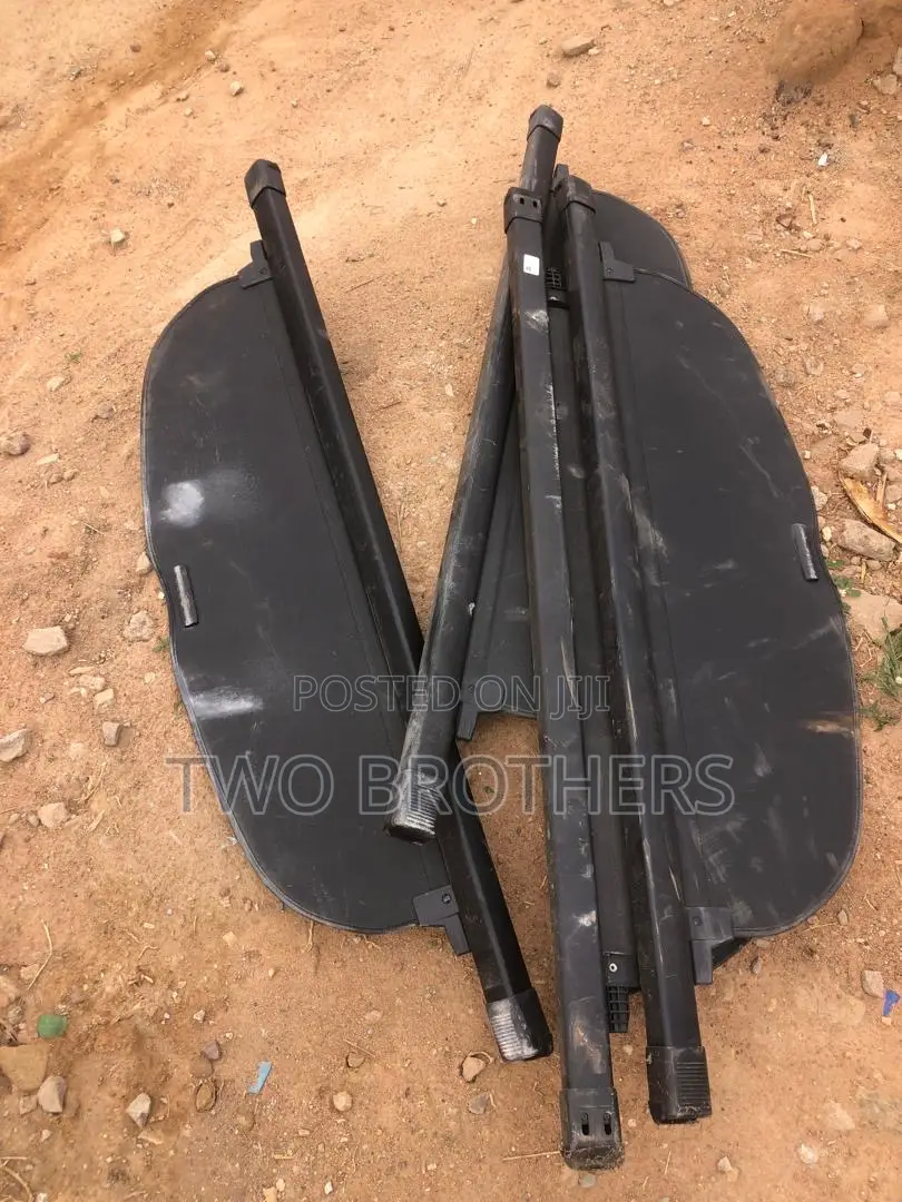 Honda CRV 2017, 2018, 2019, 2020, 2021 and 2022