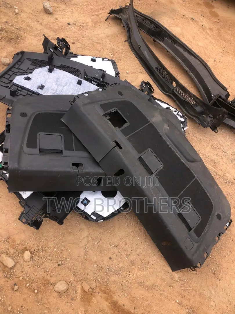 Honda Civic, Accord and Hr-v 2017,2018,2019,2020,2021,2022,2023,2024