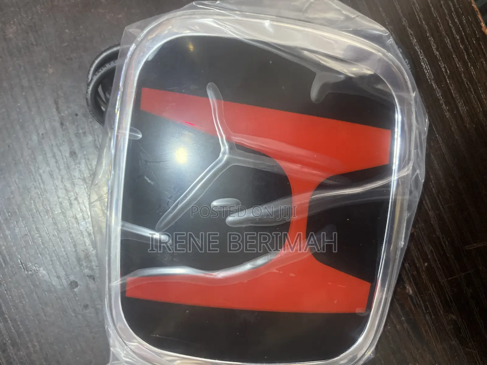 Car Decor Dealer