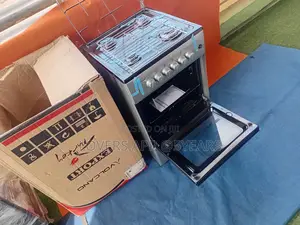 Volcano Fire Flow 50/50 Volcano Burner