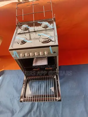 Volcano Twin Blaze 50/50 Volcano Burner