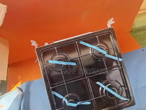 Volcanofire Craft 50/50 Burner From Volcano
