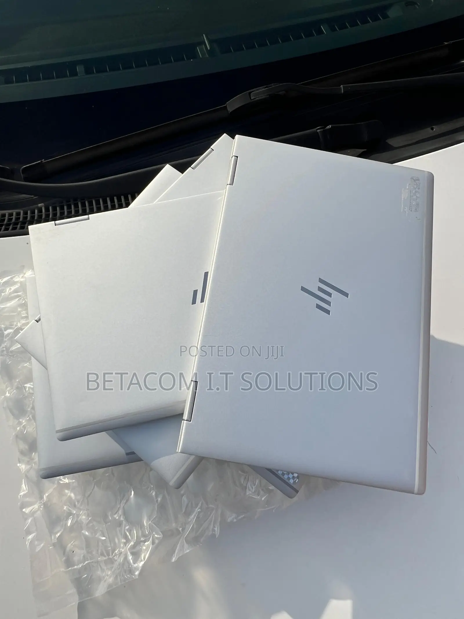 Laptop HP EliteBook X360 1030 G3 16GB Intel Core i5 SSD 256GB
