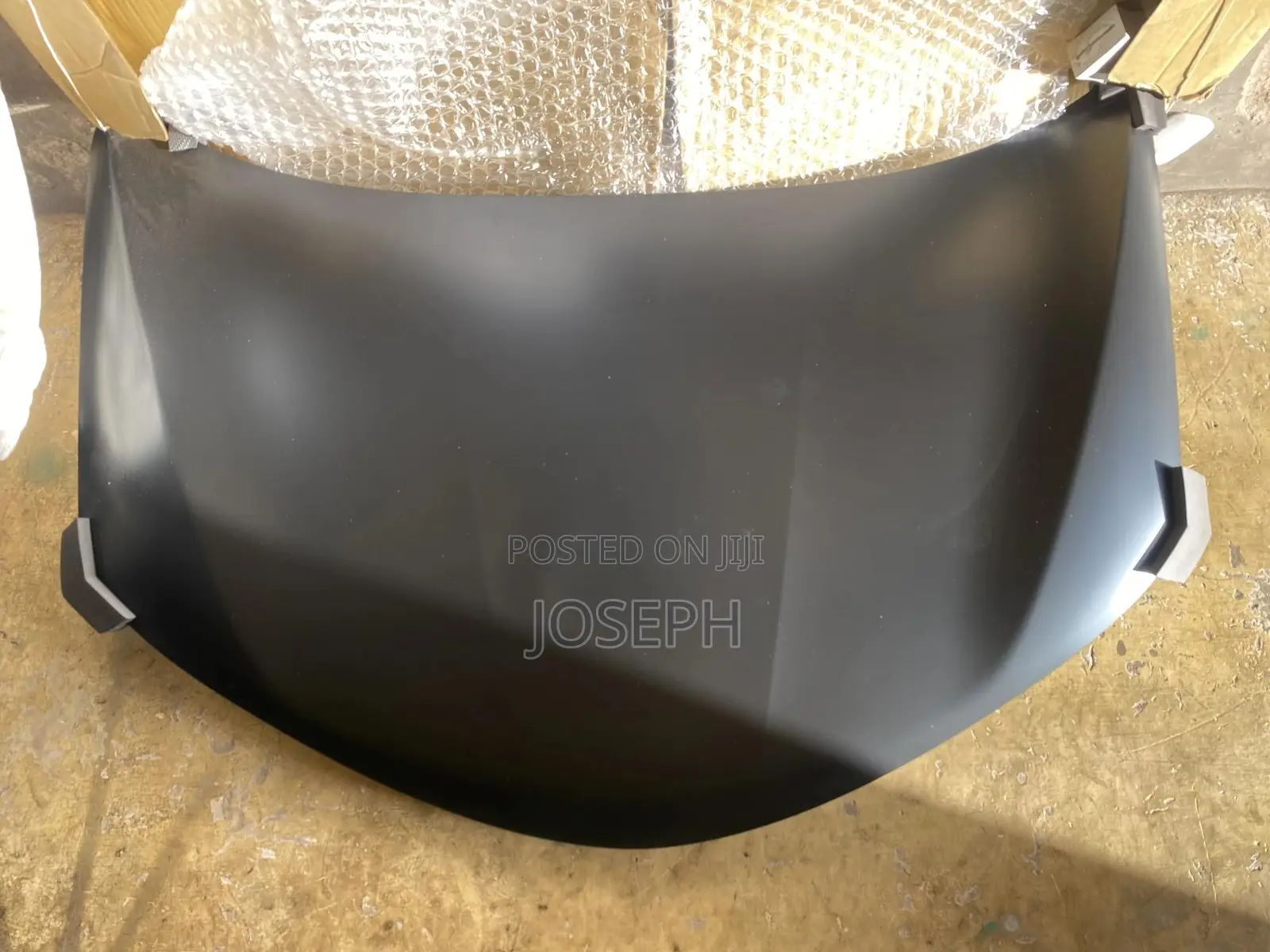 Rav4 2013,2014,2015,2016,2017,2018 Hood