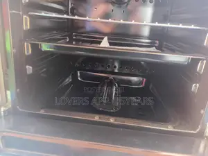 50/50 Sweet Flame Volcano Dual Burner