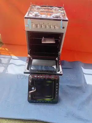 50/50 Cloud Kiss Volcano Electric Burner