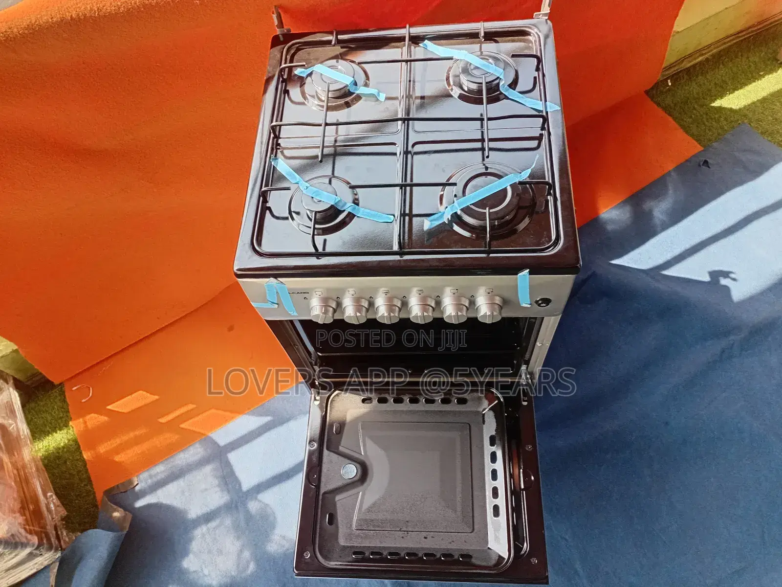 Honeysmoke Mini Electric Burner From Volcano