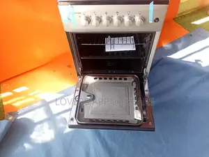 Warm Wishes 50/50 Volcano Electric Burner