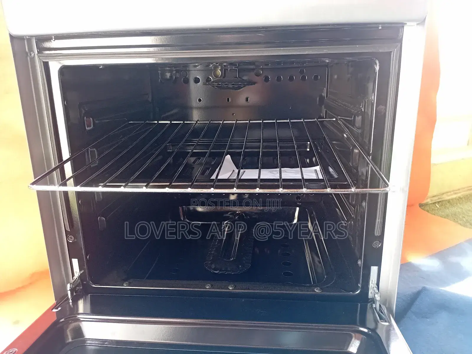 Cuddlecloud Aroma 50/50 Electric Burner