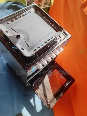 Cosycurl Smoke 50/50 Volcano Burner
