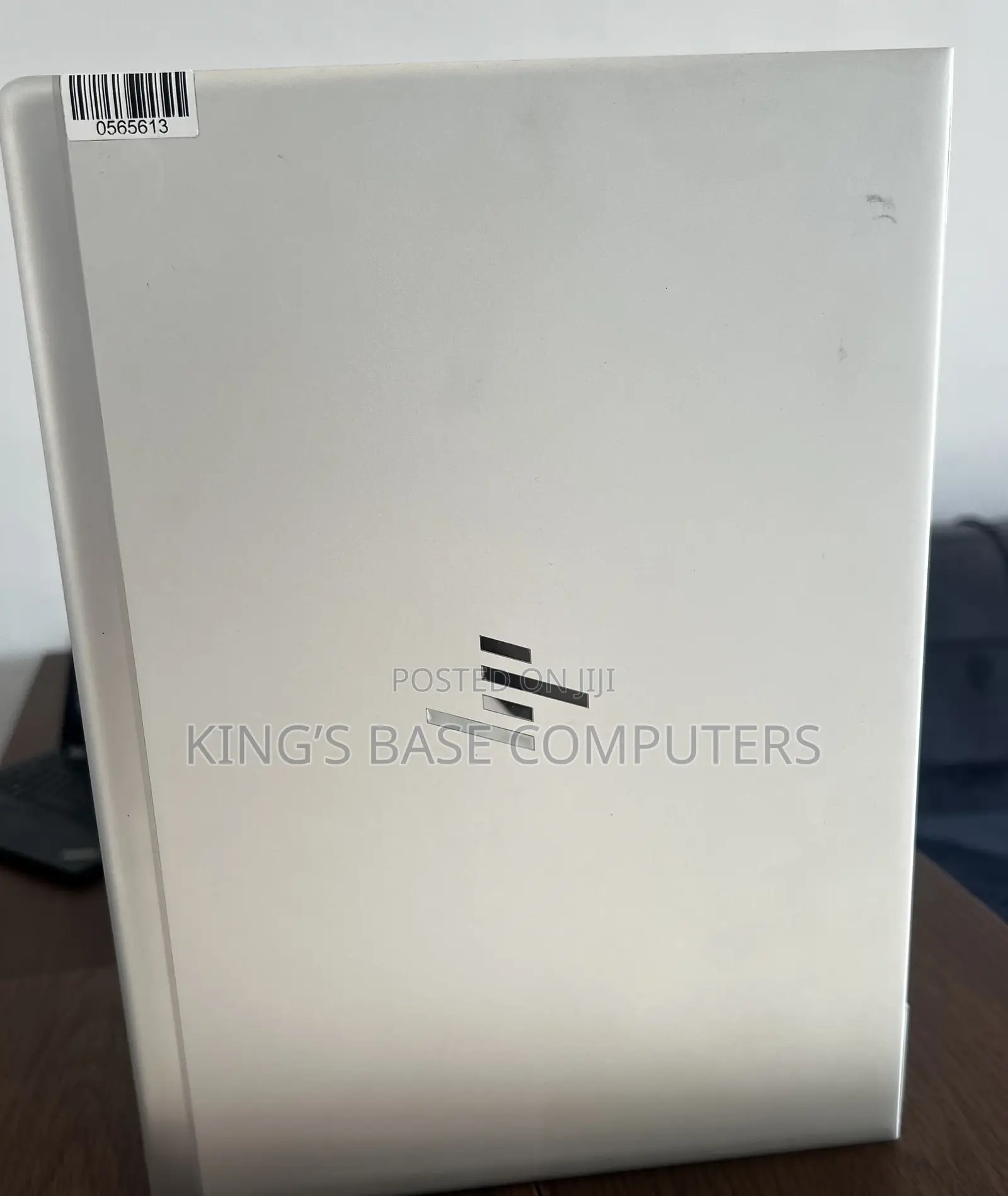 Laptop HP EliteBook 830 G5 16GB Intel Core I5 SSD 512GB