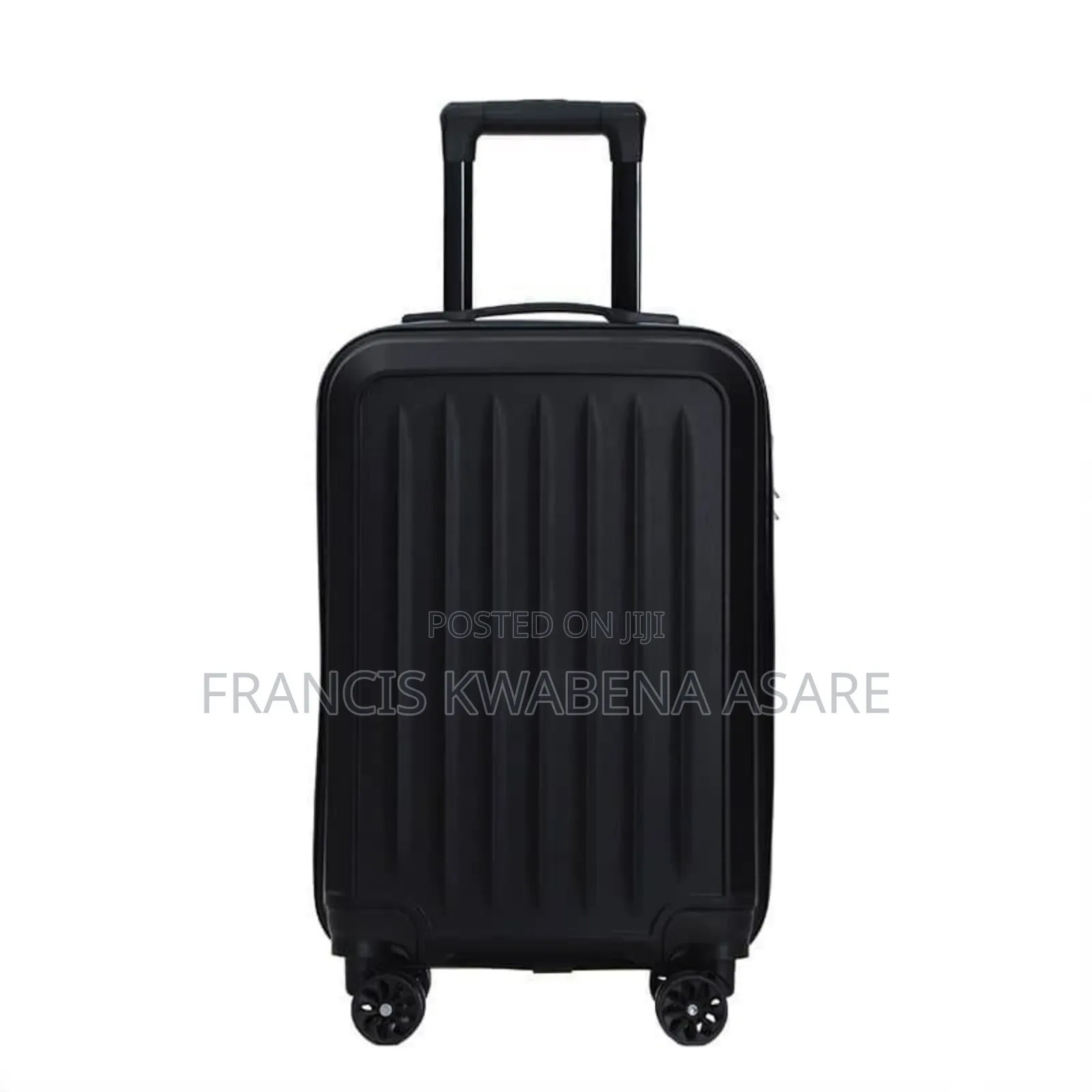 20inches Travelling Bag