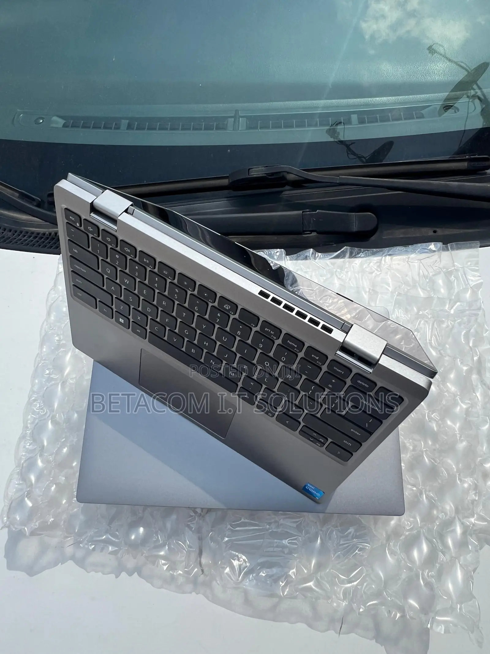 Laptop Dell Latitude 3330 8GB Intel Core i5 SSD 256GB