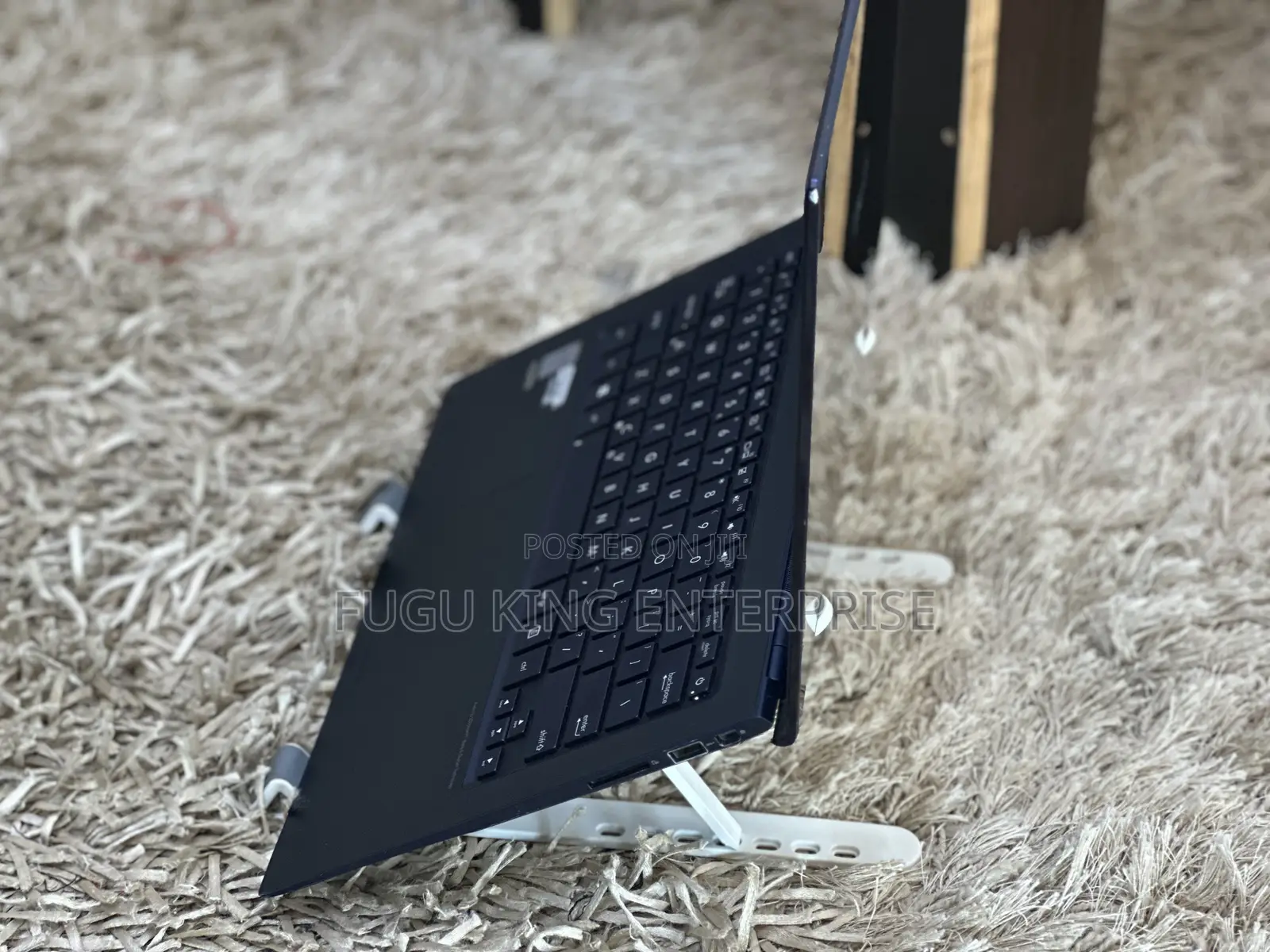Laptop Asus ZenBook UX301LA 8GB Intel Core I7 SSD 128GB