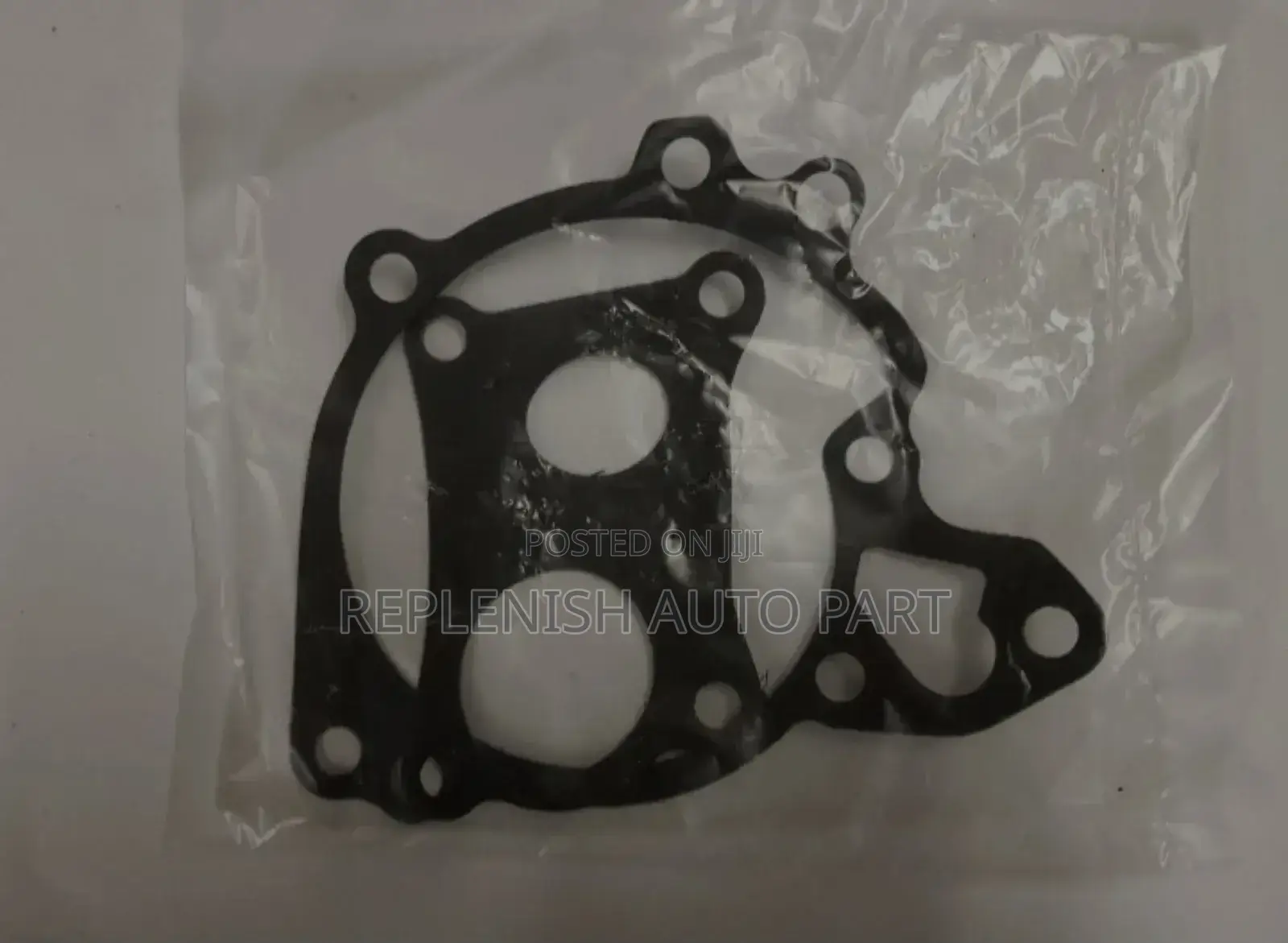 Original Water Pump for Hyundai H1,H200,Starex,Mitubishi L200