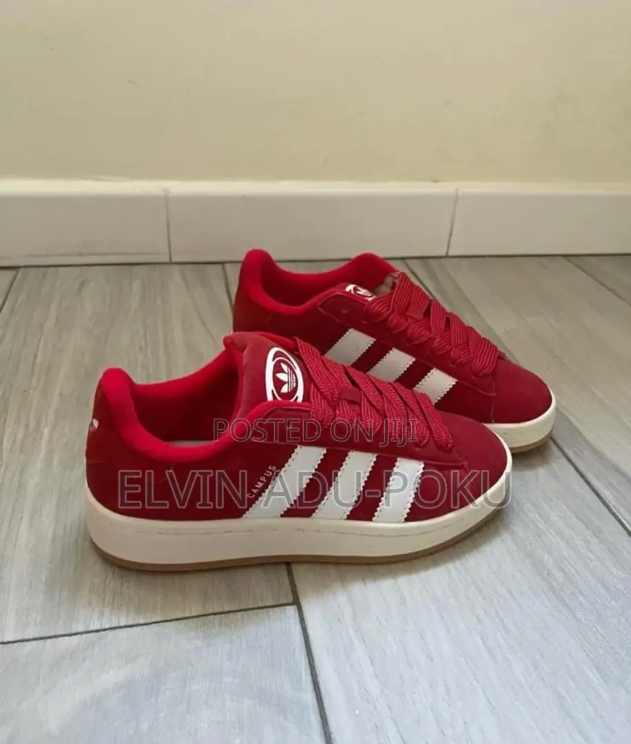 Adidas Campus 00s In Different Colours , Swipe >>>
