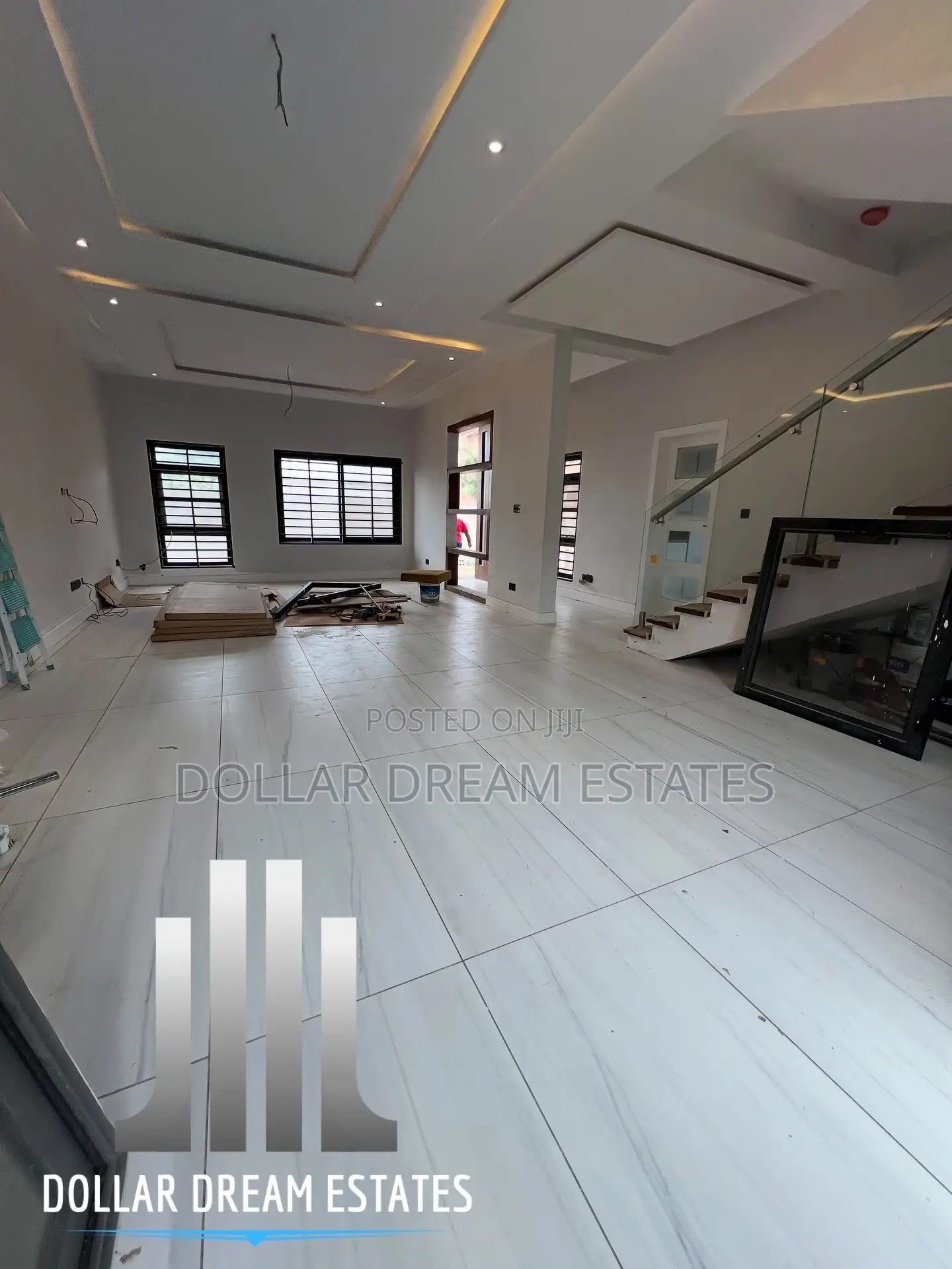 4bdrm House in Tantra Hills for sale