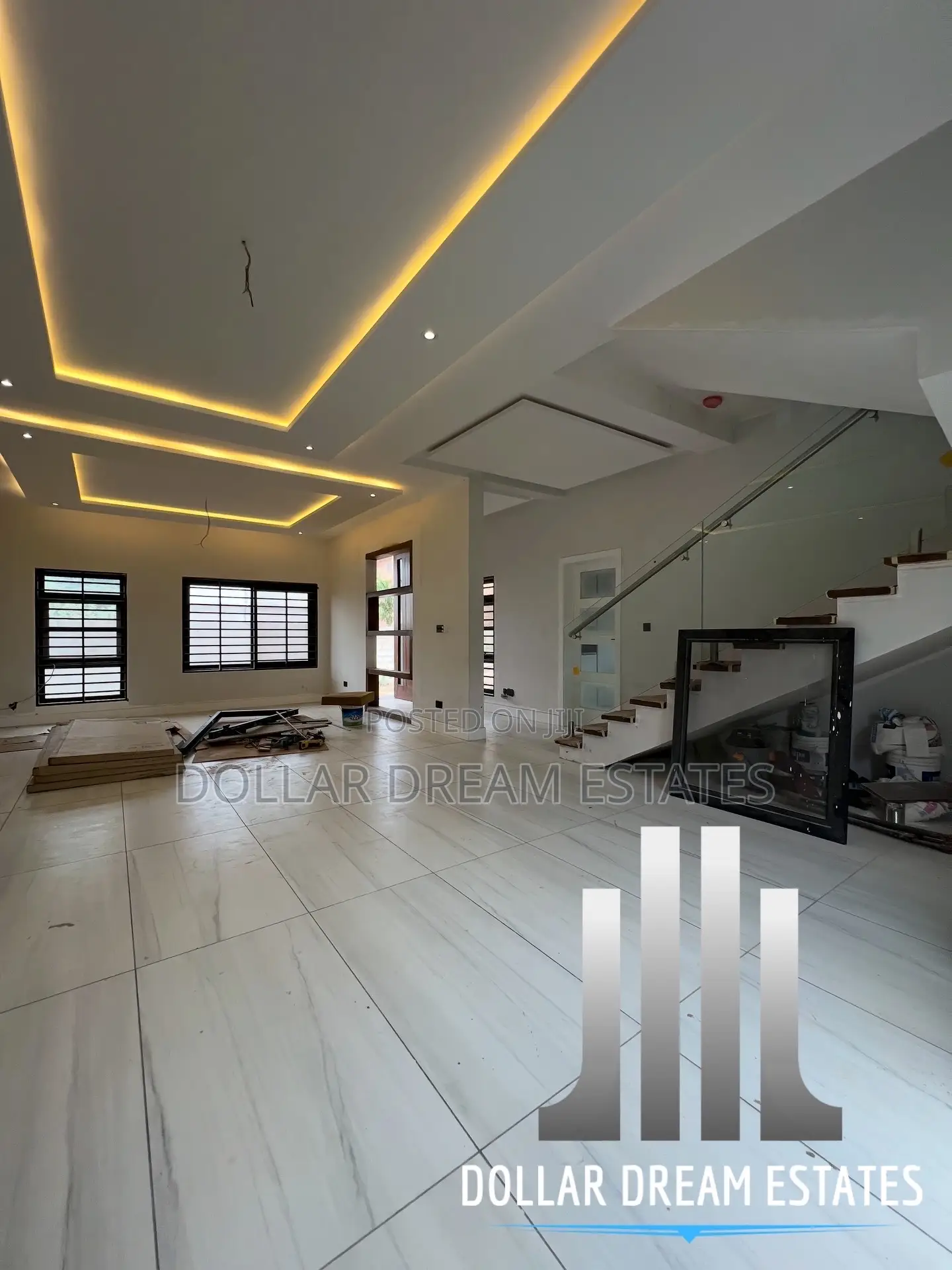 4bdrm House in Tantra Hills for sale
